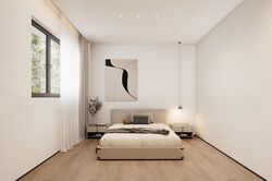 Opera Estate (D15), Terrace #608093941